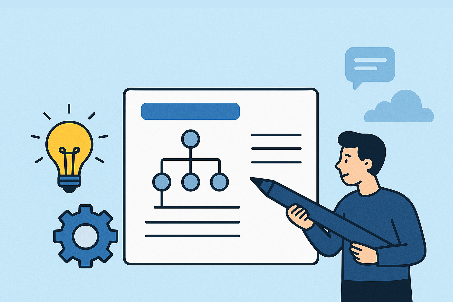 Defining a Foundational Resource Description Framework for IaC